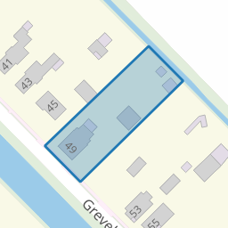 Perceel ALO00-B-1707