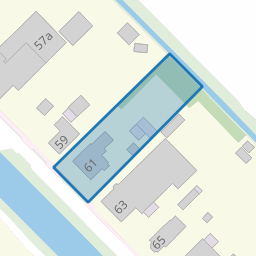 Perceel ALO00-B-1709