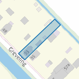 Perceel ALO00-B-1735