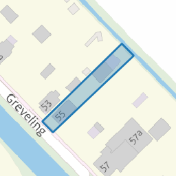 Perceel ALO00-B-1736