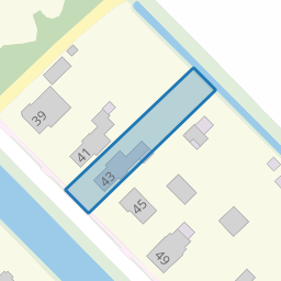 Perceel ALO00-B-1770