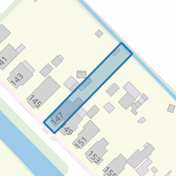 Perceel ALO00-B-1782