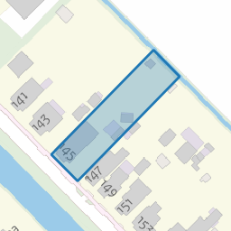 Perceel ALO00-B-1783