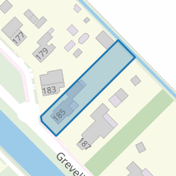 Perceel ALO00-B-1786