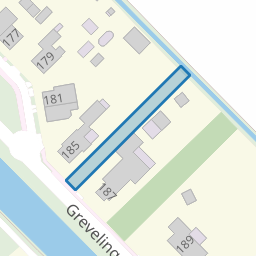 Perceel ALO00-B-1787