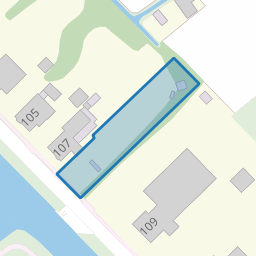 Perceel ALO00-B-1792