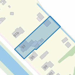 Perceel ALO00-B-1837