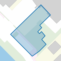 Perceel ALO00-B-1882