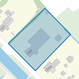 Perceel ALO00-B-1993