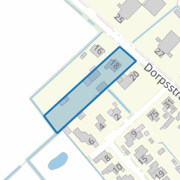 Perceel ALO00-B-2198