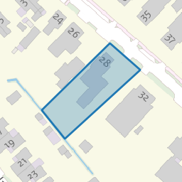 Perceel ALO00-B-2202