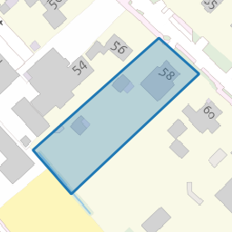 Perceel ALO00-B-2217