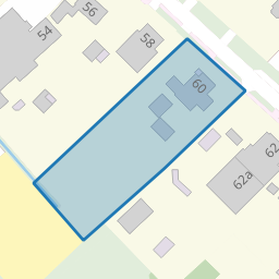 Perceel ALO00-B-2218