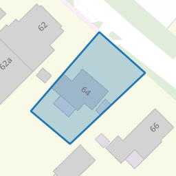 Perceel ALO00-B-2219