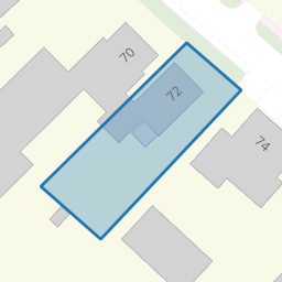 Perceel ALO00-B-2228