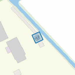 Perceel ALO00-B-2255