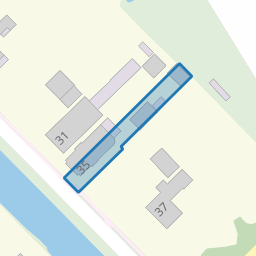 Perceel ALO00-B-2259