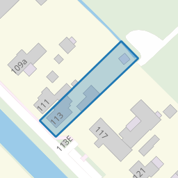 Perceel ALO00-B-2263