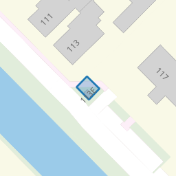 Perceel ALO00-B-2264