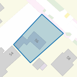 Perceel ALO00-B-2332