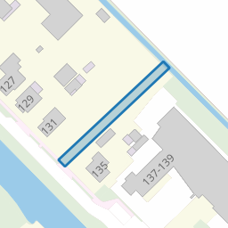 Perceel ALO00-B-2365