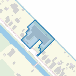 Perceel ALO00-B-2367