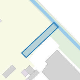 Perceel ALO00-B-2368