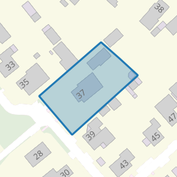 Perceel ALO00-B-2380