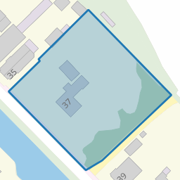 Perceel ALO00-B-2407