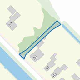 Perceel ALO00-B-2408