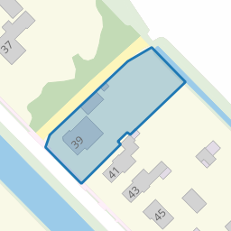 Perceel ALO00-B-2409