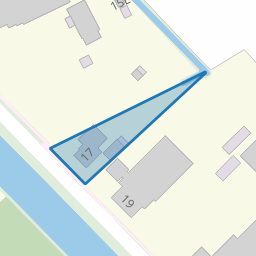 Perceel ALO00-B-2411