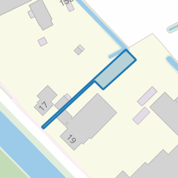 Perceel ALO00-B-2412