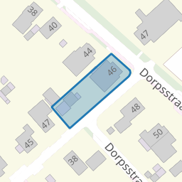 Perceel ALO00-B-2455