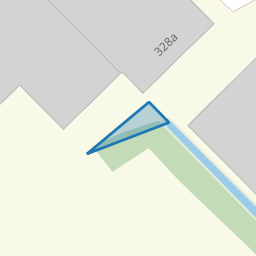 Perceel ALO00-B-2475