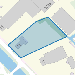 Perceel ALO00-B-2476