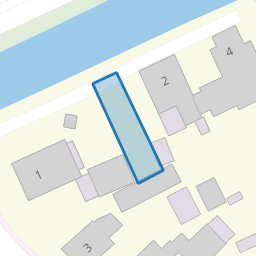 Perceel ALO00-B-2507