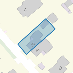 Perceel ALO00-B-2509