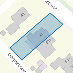 Perceel ALO00-B-2511