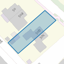 Perceel ALO00-B-2513