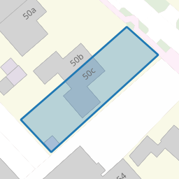 Perceel ALO00-B-2514