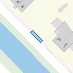 Perceel ALO00-B-2558