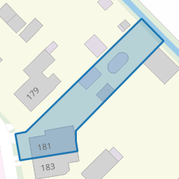 Perceel ALO00-B-2568