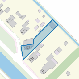 Perceel ALO00-B-2569