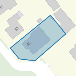 Perceel ALO00-B-2574