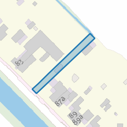 Perceel ALO00-B-2576