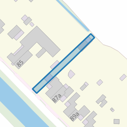 Perceel ALO00-B-2577