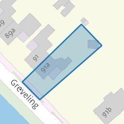 Perceel ALO00-B-2583