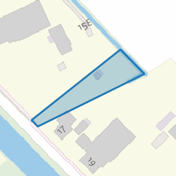 Perceel ALO00-B-2588