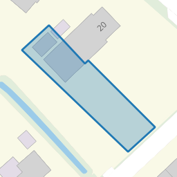 Perceel ALO00-B-2594